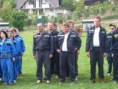 /album/fotogaleria-stary-pani/a3-rocnik-o-pohar-stakostu-borovej-058-jpg/
